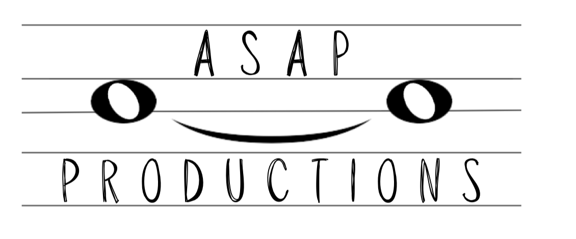ASAP Productions
